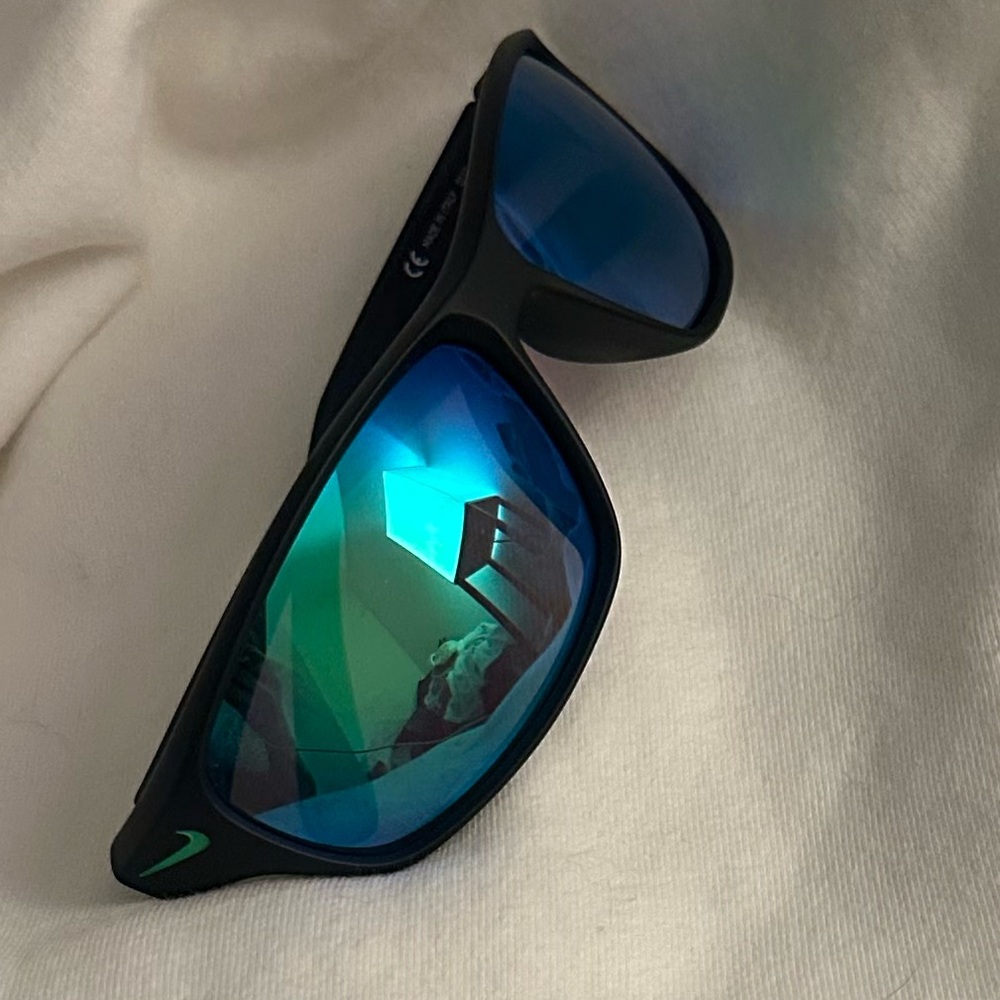 Nike Rabid Polarized Sunglasses